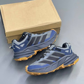 آدیداس ترکس فریهایکر اسال گورتکس سرمهای Terrex Freehiker SL GORE-TEX