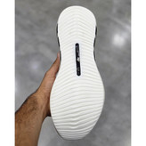 آدیداس هایپر بوست اج سفید adidas Hyper Boost Edge White