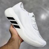 آدیداس هایپر بوست اج سفید adidas Hyper Boost Edge White