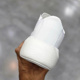 آدیداس هایپر بوست اج سفید adidas Hyper Boost Edge White