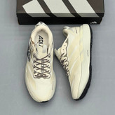 آدیداس آدیزیرو ایوو اسال ایتیآر بژ adidas Adizero Evo SL ATR
