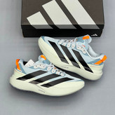 آدیداس آدیزیرو ایوو اسال ایتیآر مدل adidas Adizero Evo SL ATR KK2680