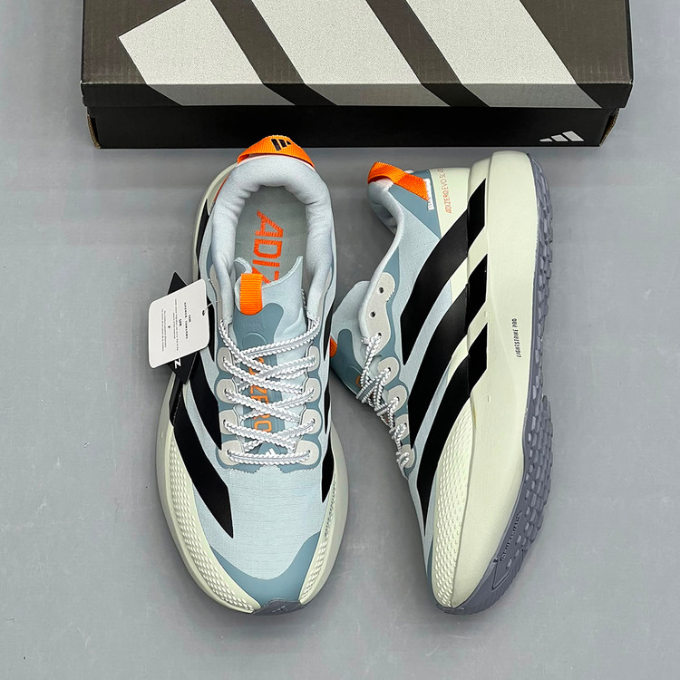 آدیداس آدیزیرو ایوو اسال ایتیآر مدل adidas Adizero Evo SL ATR KK2680