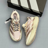 آدیداس آدیزیرو ایوو اسال ایتیآر رزگلد adidas Adizero Evo SL ATR KK2722