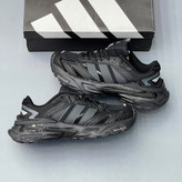 آدیداس ایکس ال جی استورم اج مشکی adidas-XLG Storm Edge Black