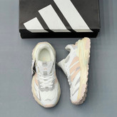 آدیداس ایکس ال جی استورم اج سفید کرم صورتی adidas-XLG Storm Edge White Putty Mauve