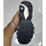 نایک اینیشیتور سرمهای تیره مشکی Nike Initiator Midnight Navy & Sail