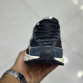 نایک اینیشیتور سرمهای تیره مشکی Nike Initiator Midnight Navy & Sail