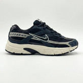 نایک اینیشیتور سرمهای تیره مشکی Nike Initiator Midnight Navy & Sail
