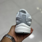 نایک اینیشیتور خاکستری سفید Nike Initiator Summit White Light Smoke Gray HQ1511-121
