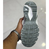 نایک اینیشیتور خاکستری سفید Nike Initiator Summit White Light Smoke Gray HQ1511-121