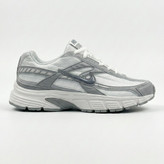 نایک اینیشیتور خاکستری سفید Nike Initiator Summit White Light Smoke Gray HQ1511-121
