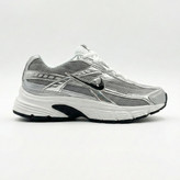 نایک اینیشیتور نقرهای خاکستری Nike Initiator Silver Grey