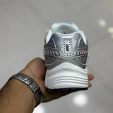 نایک اینیشیتور نقرهای خاکستری Nike Initiator Silver Grey
