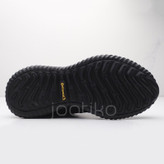 کفش آدیداس آلفابونس بیاند مشکی Adidas Alphabounce Beyond