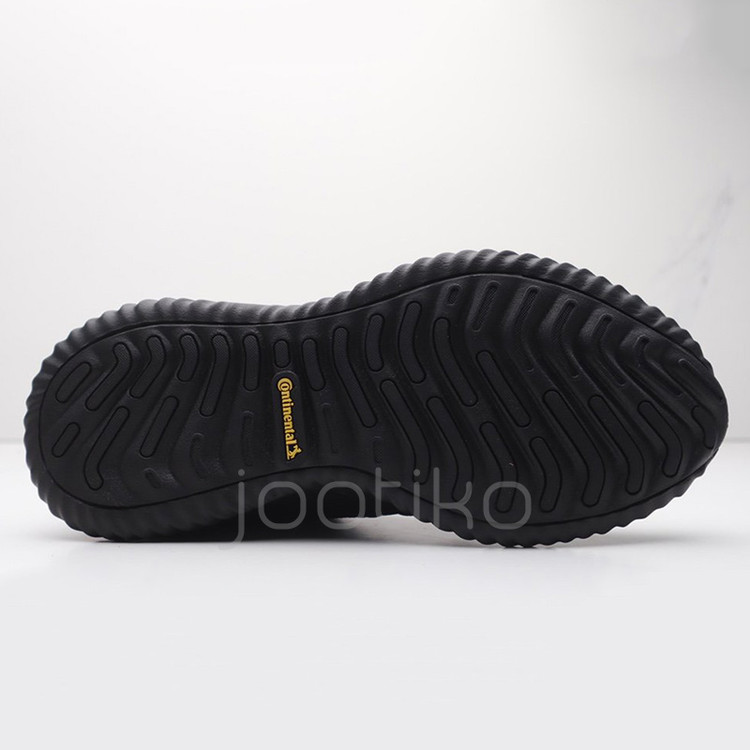 کفش آدیداس آلفابونس بیاند مشکی Adidas Alphabounce Beyond