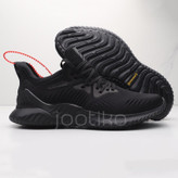 کفش آدیداس آلفابونس بیاند مشکی Adidas Alphabounce Beyond