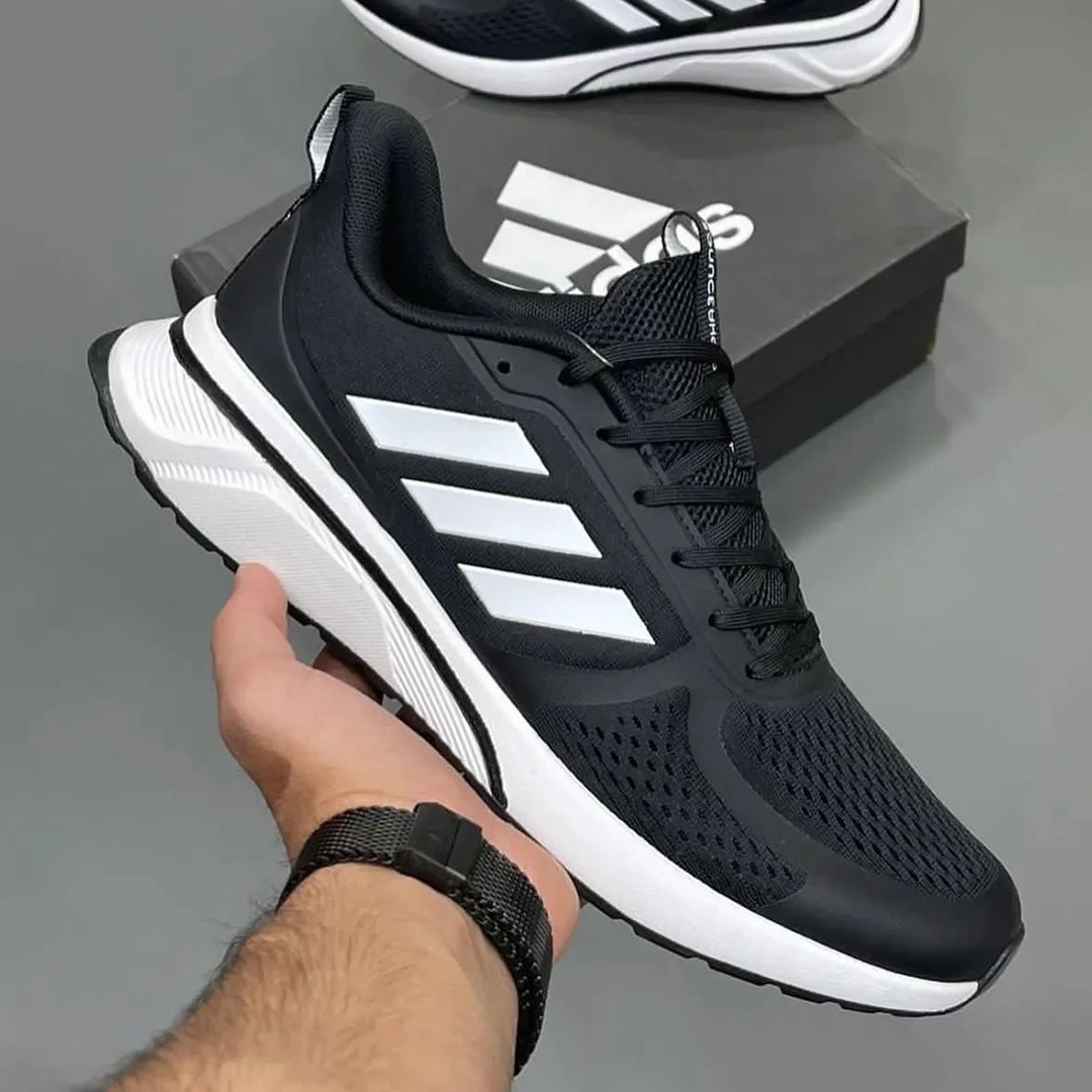 آدیداس کلود فوم Adidas Cloudfoam