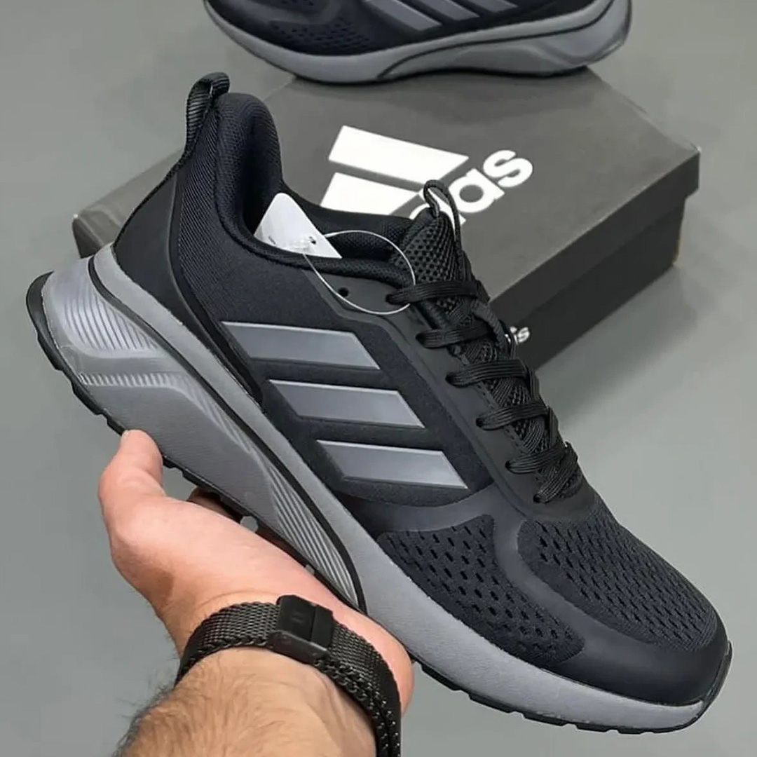 آدیداس کلود فوم Adidas Cloudfoam