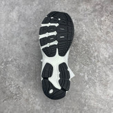آدیداس آستیر سفید adidas Astir