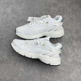 آدیداس آستیر سفید adidas Astir