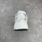 آدیداس آستیر سفید adidas Astir