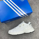آدیداس آستیر سفید adidas Astir