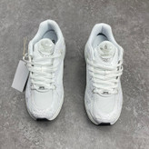 آدیداس آستیر سفید adidas Astir
