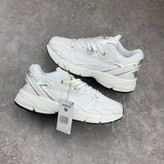 آدیداس آستیر سفید adidas Astir