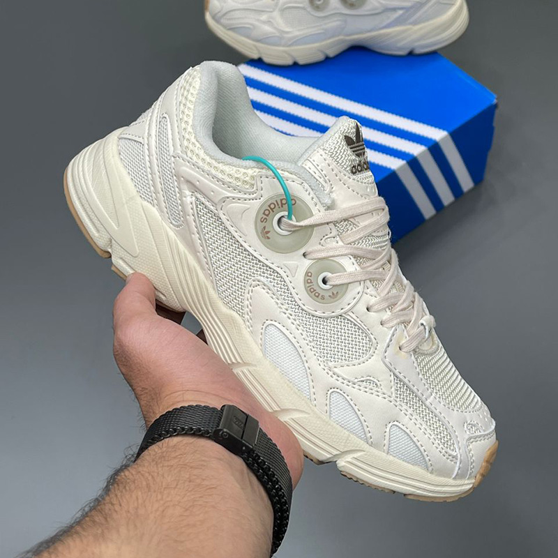 آدیداس آستیر کرم adidas Astir