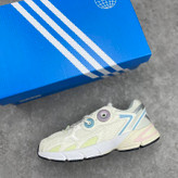 آدیداس آستیر adidas Astir