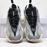 آدیداس اینتیمیدیشن پکر استون گری adidas Intimidation Packer Stone Grey