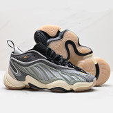 آدیداس اینتیمیدیشن پکر استون گری adidas Intimidation Packer Stone Grey