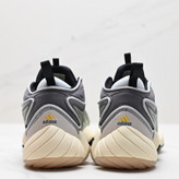 آدیداس اینتیمیدیشن پکر استون گری adidas Intimidation Packer Stone Grey