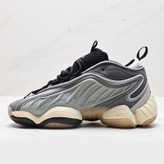 آدیداس اینتیمیدیشن پکر استون گری adidas Intimidation Packer Stone Grey