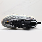 آدیداس اینتیمیدیشن پکر استون گری adidas Intimidation Packer Stone Grey