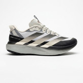 آدیداس آدیزیرو ایوو اسال ایتیآر بژ مشکی طوسی adidas Adizero Evo SL ATR Beige Black KK0309