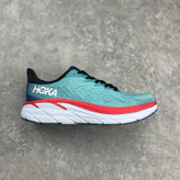 کفش هوکا کلیفتون Hoka Clifton 8