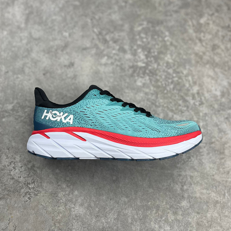 کفش هوکا کلیفتون Hoka Clifton 8