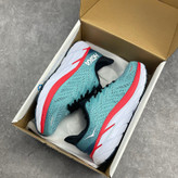 کفش هوکا کلیفتون Hoka Clifton 8