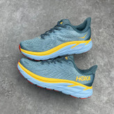 کفش هوکا کلیفتون Hoka Clifton 8