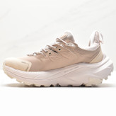 کفش هوکا کاها گورتکس HOKA KAHA 2 LOW GTX