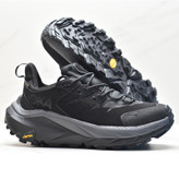 کفش هوکا کاها گورتکس HOKA KAHA 2 LOW GTX