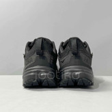 هوکا آناکاپا گورتکس مشکی Hoka Anacapa 2 Low Gore-Tex Black