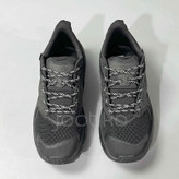 هوکا آناکاپا گورتکس مشکی Hoka Anacapa 2 Low Gore-Tex Black