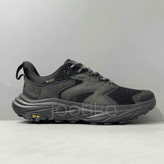 هوکا آناکاپا گورتکس مشکی Hoka Anacapa 2 Low Gore-Tex Black