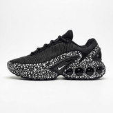 نایک ایرمکس دی ان سافاری مشکی سفید Nike Air Max Dn SE Premium Safari