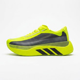 آدیداس هایپر بوست اج فسفری مشکی adidas Hyper Boost Edge KI4413