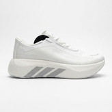 آدیداس هایپر بوست اج سفید نقرهای adidas Hyper Boost Edge KI4426