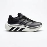 آدیداس هایپر بوست یوفوریا ال تی مشکی سفید adidas Hyper Boost Euphoria LT KZ8508